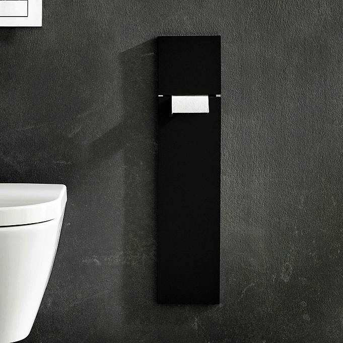 Toiletten - Eendelig Versus Tweedelig Voor- En Nadelen